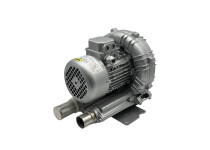 High pressure blower type HD 150