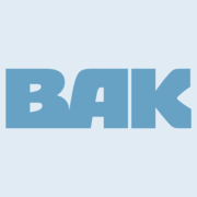 (c) Bak-ag.com