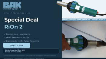 Screenshot-2026-07-31-083303-v2.png