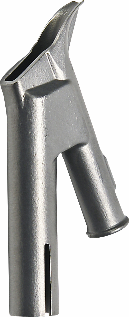 Accessory Speed welding nozzle