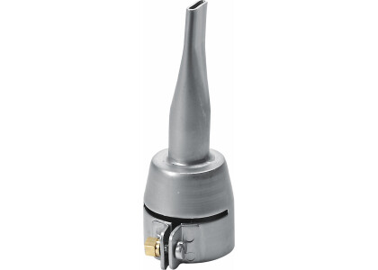 Wide slot nozzles (ø 32mm)