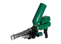 Source Pistolet de soudage EX2, 10 pièces, Extrusion à la main de plastique,  pour tuyaux et feuilles de plastique, Machines à souder, Booster on  m.alibaba.com