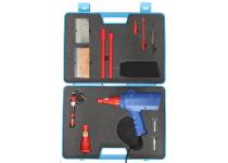 Spark tester kit