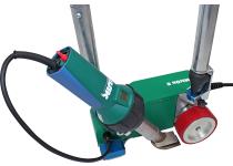 BAK LiiOn Portable Battery Powered Hot-Air Hand Welder (1200°F)