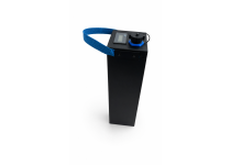 Battery MAXI