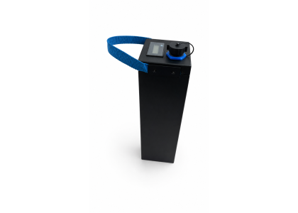 Battery MAXI