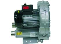 High pressure blower type HD240