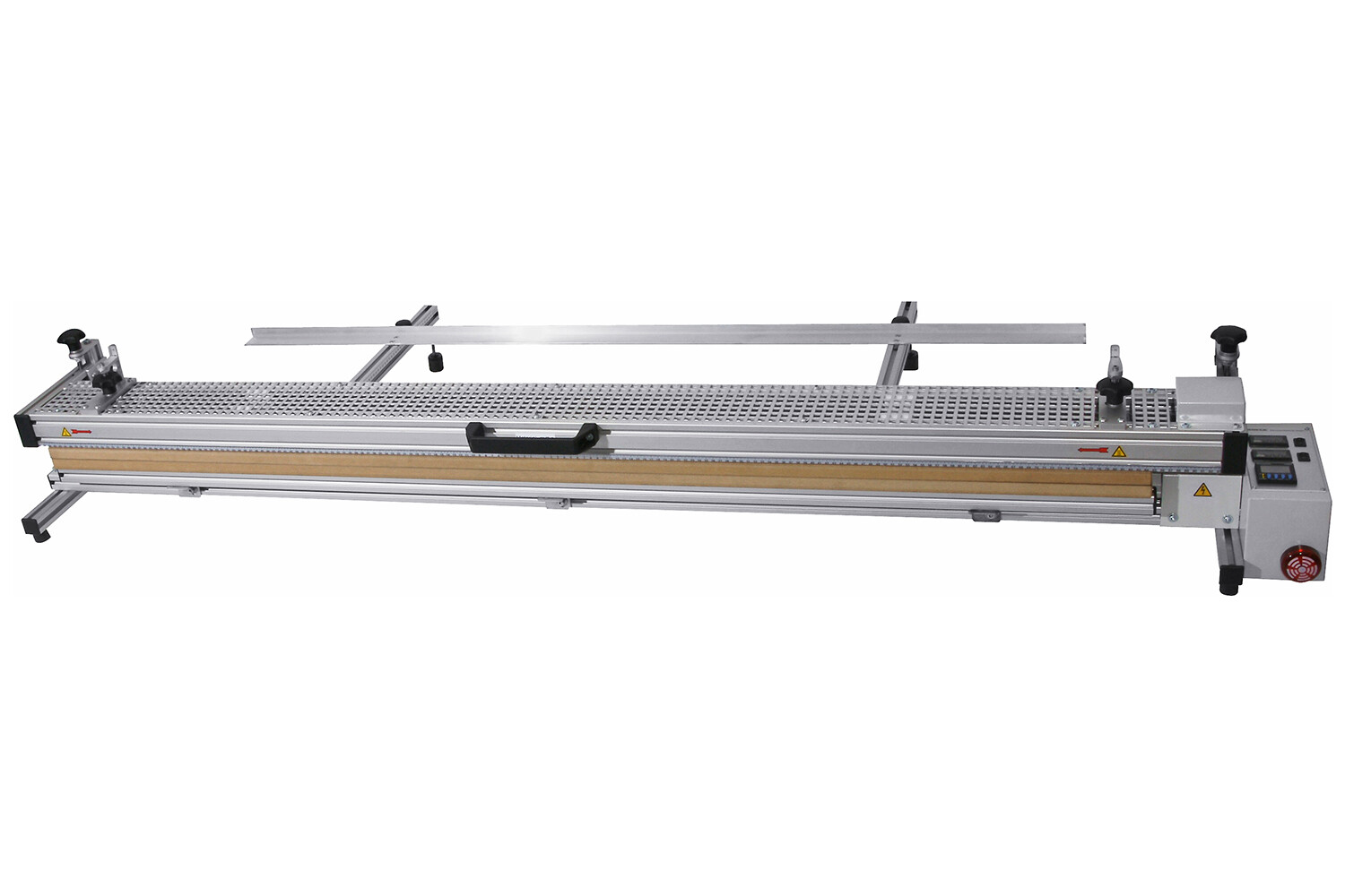 Table heaters Table heater TGmO